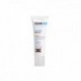 ISDIN UREADIN RX 40 GEL-OIL EXFOL 30