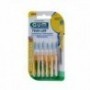GUM CEPILLO INTERDENTAL VIAJE PROXA VIAJE 1514 EXTRA