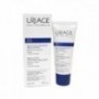 URIAGE D S EMULSION 40 ML