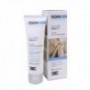 ISDIN UREADIN 20% CR 100 ML