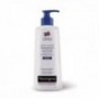 NEUTROGENA LOCION CORPORAL HIDRATACION PROFUNDA PIEL SECA 750ML DUPLO 2X1(HASTA FIN EXISTENCIA PLAT)