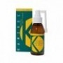 KAMIREL SPRAY APLICADOR 100ML