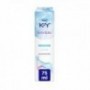 DUREX KY GEL LUBRICANTE HIDROSOLUBLE INTIMO 75 ML 50%