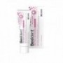 ISDIN BEXIDENT GEL SENSIBLES 50 ML