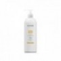 BABE JABON DE ACEITE PIELES ATOPICAS 500 ML