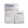 MELAGYN TOALLITAS 14 U SOBRES INDIVIDUALES