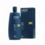 IRALFARIS LOCION CORPORAL 500