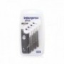 DENTAID INTERPROX CEPILLO PLUS 2G X-MAXI