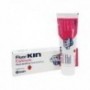KIN FLUOR CALCIO INF PAST 75ML