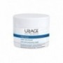 URIAGE XEMOSE CERATO 150 ML