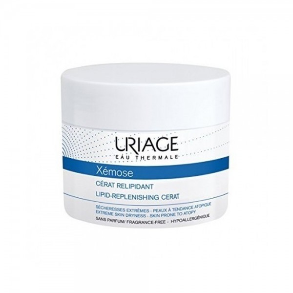 URIAGE XEMOSE CERATO 150 ML