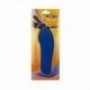 VARISAN PLANTILLAS HYDROGEL  ANAT FORRADA 35/36