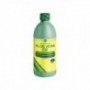 ESI ALOE VERA ZUMO 1 L