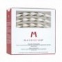 BIODERMA MATRICIUM 30 UNIDOSIS