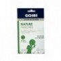 GOIBI PARCHES CITRONELLA