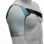 REHBAND HOMBRERA T- LARGA IZDA
