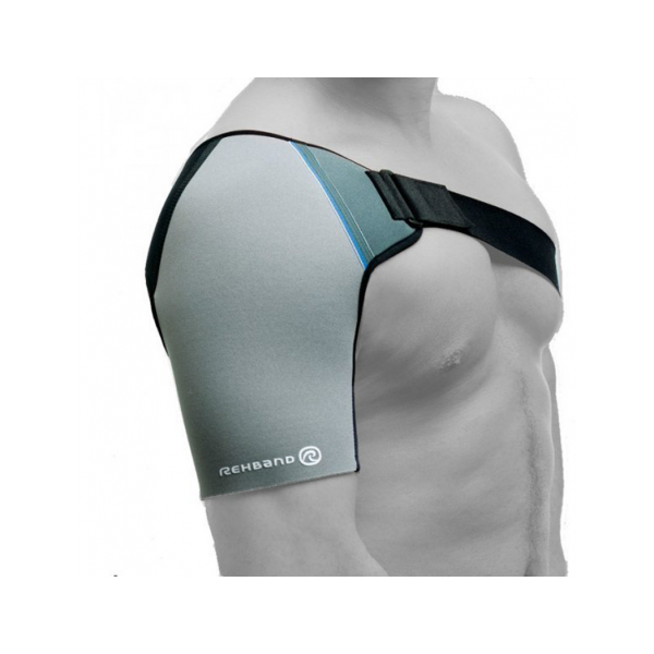 REHBAND HOMBRERA T- LARGA IZDA