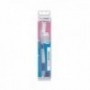 LACER CEPILLO SUAVE .GINGILACER+GINGIL.P5ML