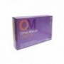 OFTAN MACULA OMEGA 90 CAPS