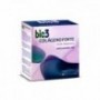 BIO 3 COLAGENO FORTE 30SOB 12G