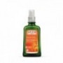 WELEDA ACEITE ARNICA 100ML