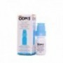 HORUS PHARMA ODM 5 ANTIEDEMICO CORNEAL SOLUCION OFTALMICA HIP FRASCO MULTIDOSIS 10 ML