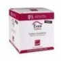 HORUS PHARMA EVEA TOALLITAS SACHET 20 SOBRE