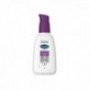 CETAPHIL DERMAC PRO SPF30 118L