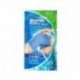 VP NATURA VENDA EFECTO FRIO 3.2 M X10 CM