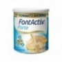 FONTACTIV FORTE VAIN 800G