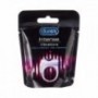 RECKITT DUREX INTENSE ORGASMIC VIBRATIONS ANILLO VIBRADO 1 ANILLO .