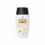 Heliocare 360º Mineral Tolerance Fluid SPF 50