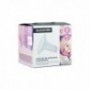 SUAVINEX EMBUDO EXTRACTOR TALLA M