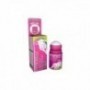ALMIRALL PHYSIORELAX FORTE PLUS FAST ROLL-ON 75 ML