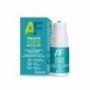 ESTEVE AQUORAL FORTE MULTIDOSIS GOTAS 10ML
