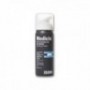 ISDIN MEDICIS ESPUMA AFEITAR 50 ML .