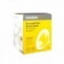 MEDELA EMBUDO PERSONAL FIT FLEX  L 27MM