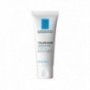 LA ROCHE POSAY TOLERIANE CREMA  NORMAL MIXTA 40 ML