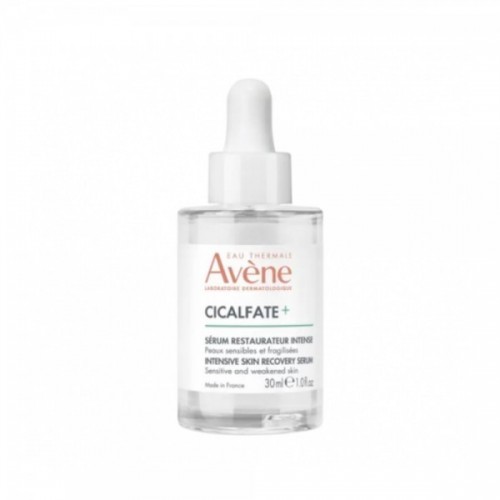 CICALFATE SERUM REPARACION INTENSA 30 AVENE