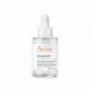 CICALFATE SERUM REPARACION INTENSA 30 AVENE