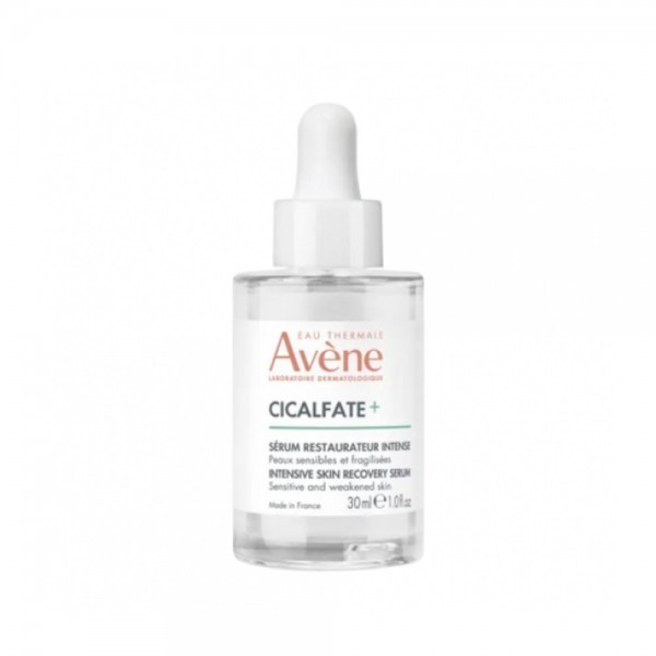CICALFATE SERUM REPARACION INTENSA 30 AVENE