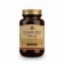 SOLGAR VITAMINA B12 1000 MCG 250 COMP MAST