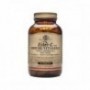 SOLGAR ESTER-C PLUS 1000MG 90 CMP