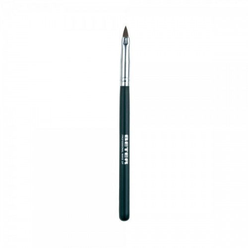 BETER PINCEL LABIOS PELO DE MARTA 16CM
