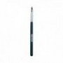 BETER PINCEL LABIOS PELO DE MARTA 16CM