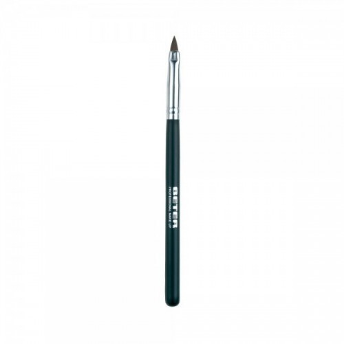 BETER PINCEL LABIOS PELO DE MARTA 16CM