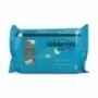 INDAS ADDERMIS BIACTIV MANOPLAS 40 U