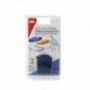 3M TAPONES OIDOS SILICONA 1PAR
