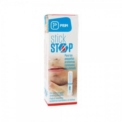 LAPIZ CORTASANGRE STICK STOP PRIM