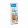 LAPIZ CORTASANGRE STICK STOP PRIM